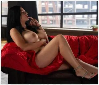 Aylin – Escort Girl Berlin – Escort Berlin