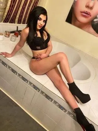 Kim