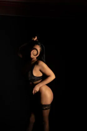 Mia