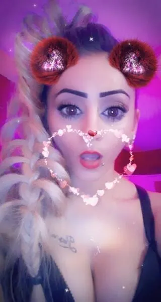 Isabella – Escort Girl Berlin – Escort Berlin