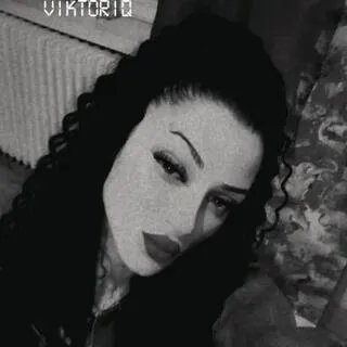 Nicole – Escort Girl Berlin – Escort Berlin