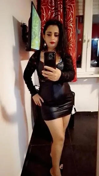 Valentina