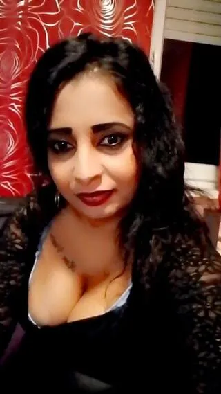 Valentina – Escort Girl Berlin – Escort Berlin