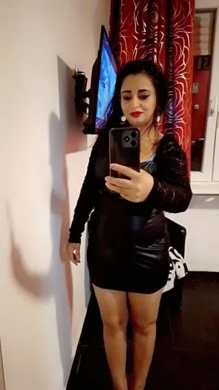 Valentina – Escort Girl Berlin – Escort Berlin