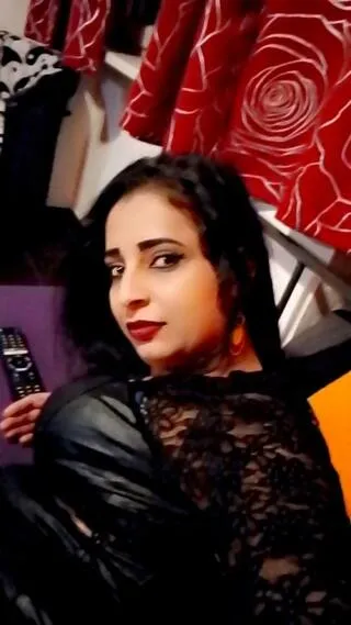 Valentina – Escort Girl Berlin – Escort Berlin