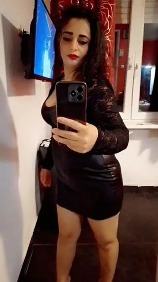 Valentina – Escort Girl Berlin – Escort Berlin