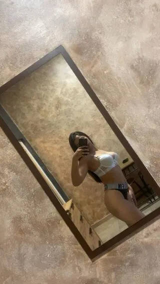 Nikita 18 – Escort Girl Berlin – Escort Berlin