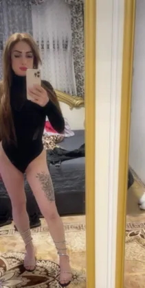 Julia 19 – Escort Girl Berlin – Escort Berlin