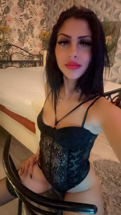 Lulia 19