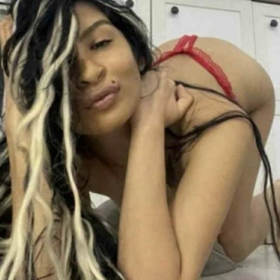 Escort Berlin - Bordell Berlin - Salon Pankow