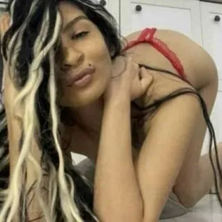 Gabi 20 – Escort Girl Berlin – Escort Berlin