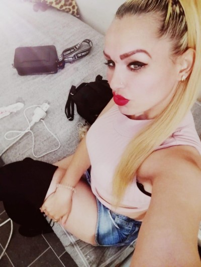 Pamela