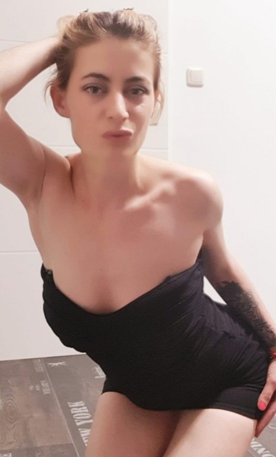 Katalea