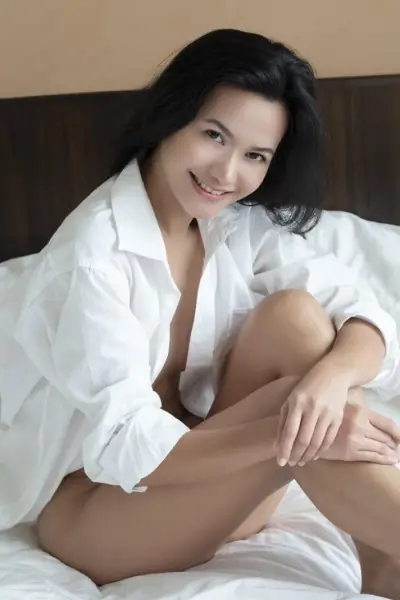 Sindy – Escort Girl Berlin – Escort Berlin