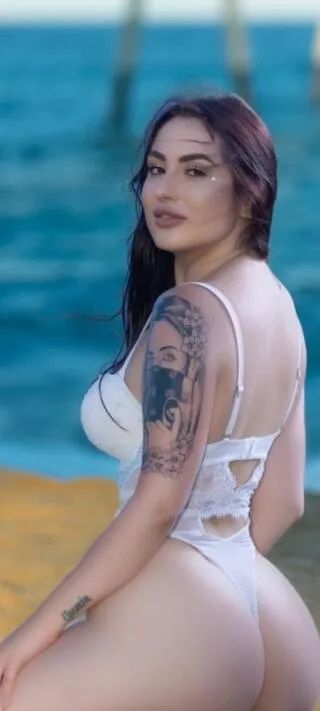 Laura – Escort Girl Berlin – Escort Berlin
