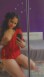 Daysie - Escort Girls - Callgiel - Privatmodell