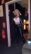 escort-berlin - escort - privat modelle berlin64500