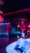 chezmichelle-dance-1024x683