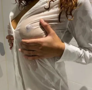 Sarita