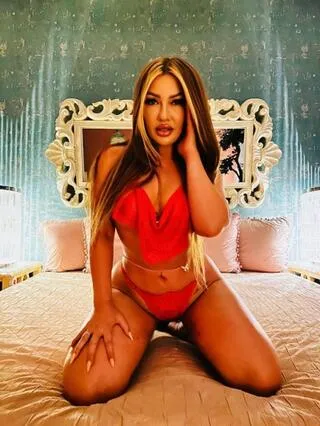 Emma – Escort Girl Berlin – Escort Berlin