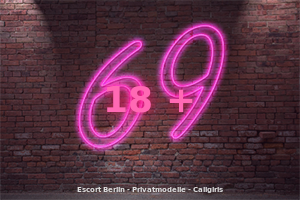 18 Escort Berlin Privatmodelle Escortgirls Teen Escort Escortservice Callgirls
