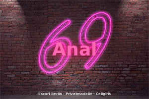 Anal Escort Berlin Privatmodelle Escortgirls Teen Escort Escortservice Callgirls
