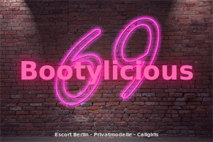 Bootylicious Escort Berlin Privatmodelle Escortgirls Teen Escort Escortservice Callgirls