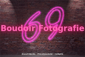 Boudoir Fotografie Escort Berlin Privatmodelle Escortgirls Teen Escort Escortservice Callgirls