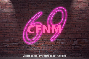 CFNM Escort Berlin Privatmodelle Escortgirls Teen Escort Escortservice Callgirls