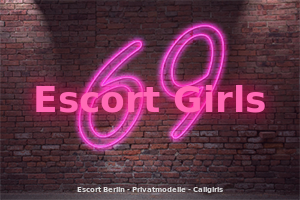 Escort Girls Escort Berlin Privatmodelle Escortgirls Teen Escort Escortservice Callgirls