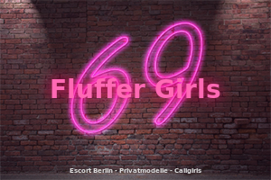 Fluffer Girls Escort Berlin Privatmodelle Escortgirls Teen Escort Escortservice Callgirls