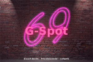 G Spot Escort Berlin Privatmodelle Escortgirls Teen Escort Escortservice Callgirls