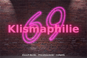 Klismaphilie Escort Berlin Privatmodelle Escortgirls Teen Escort Escortservice Callgirls