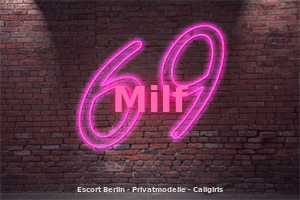 Milf Escort Berlin Privatmodelle Escortgirls Teen Escort Escortservice Callgirls