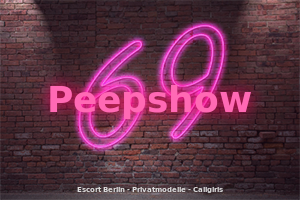 Peepshow Escort Berlin Privatmodelle Escortgirls Teen Escort Escortservice Callgirls