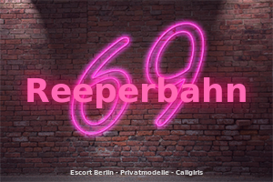 Reeperbahn Escort Berlin Privatmodelle Escortgirls Teen Escort Escortservice Callgirls
