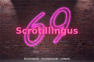 Scrotillingus Escort Berlin Privatmodelle Escortgirls Teen Escort Escortservice Callgirls
